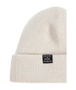 W KOBUK BEANIE