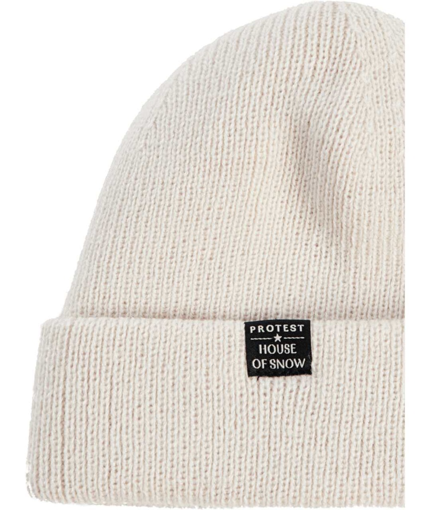 W KOBUK BEANIE