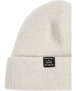 W KOBUK BEANIE