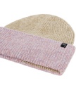 W ORELLE BEANIE BAMBOO BEIG