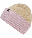 W ORELLE BEANIE BAMBOO BEIG