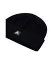 M KEETON BEANIE