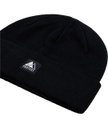 M KEETON BEANIE