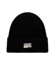 M WORSLEY BEANIE
