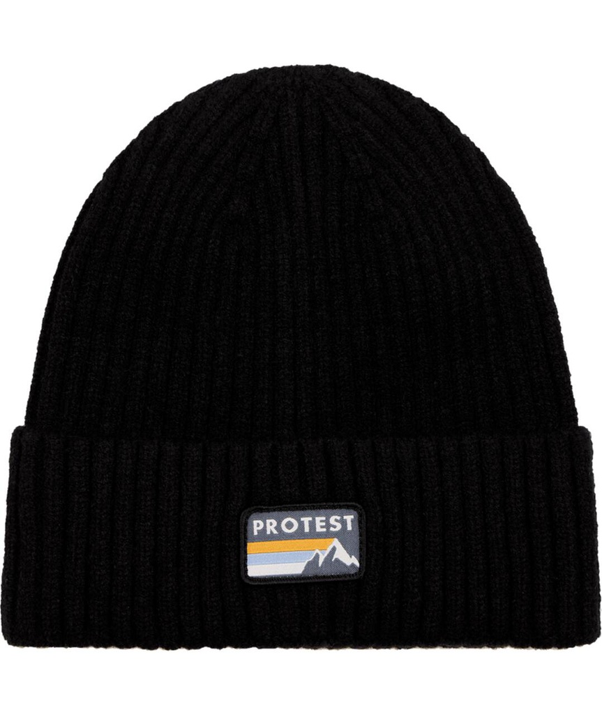 M WORSLEY BEANIE