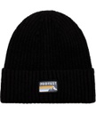 M WORSLEY BEANIE