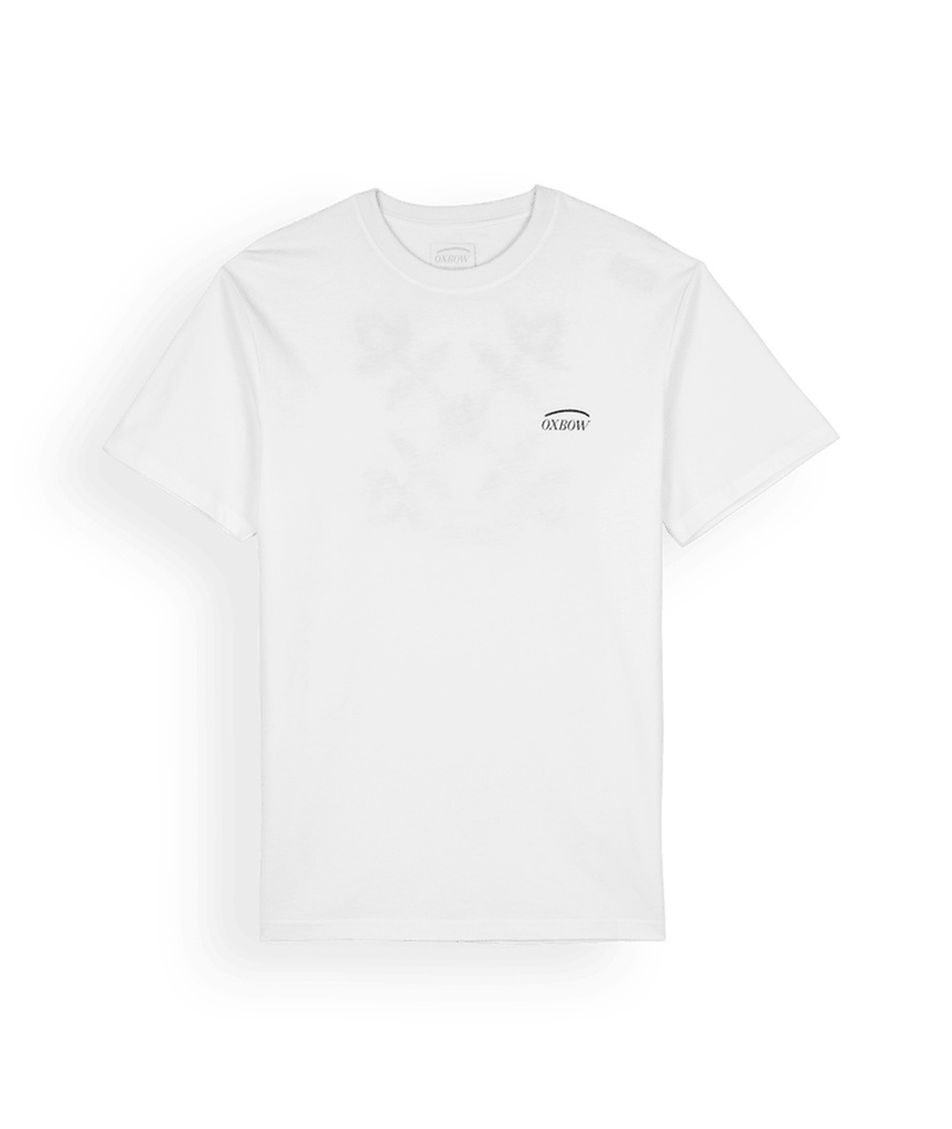 P0TAGTAN-SST BLANC