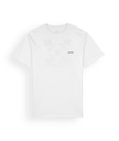 P0TAGTAN-SST BLANC