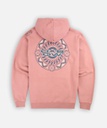 R2SYMBOL-HO DESERT ROSE