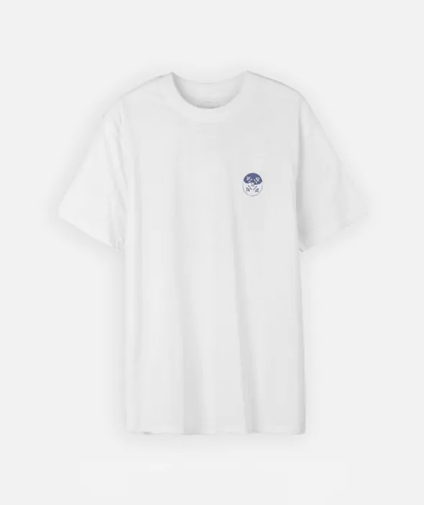 R2TORN-SST BLANC