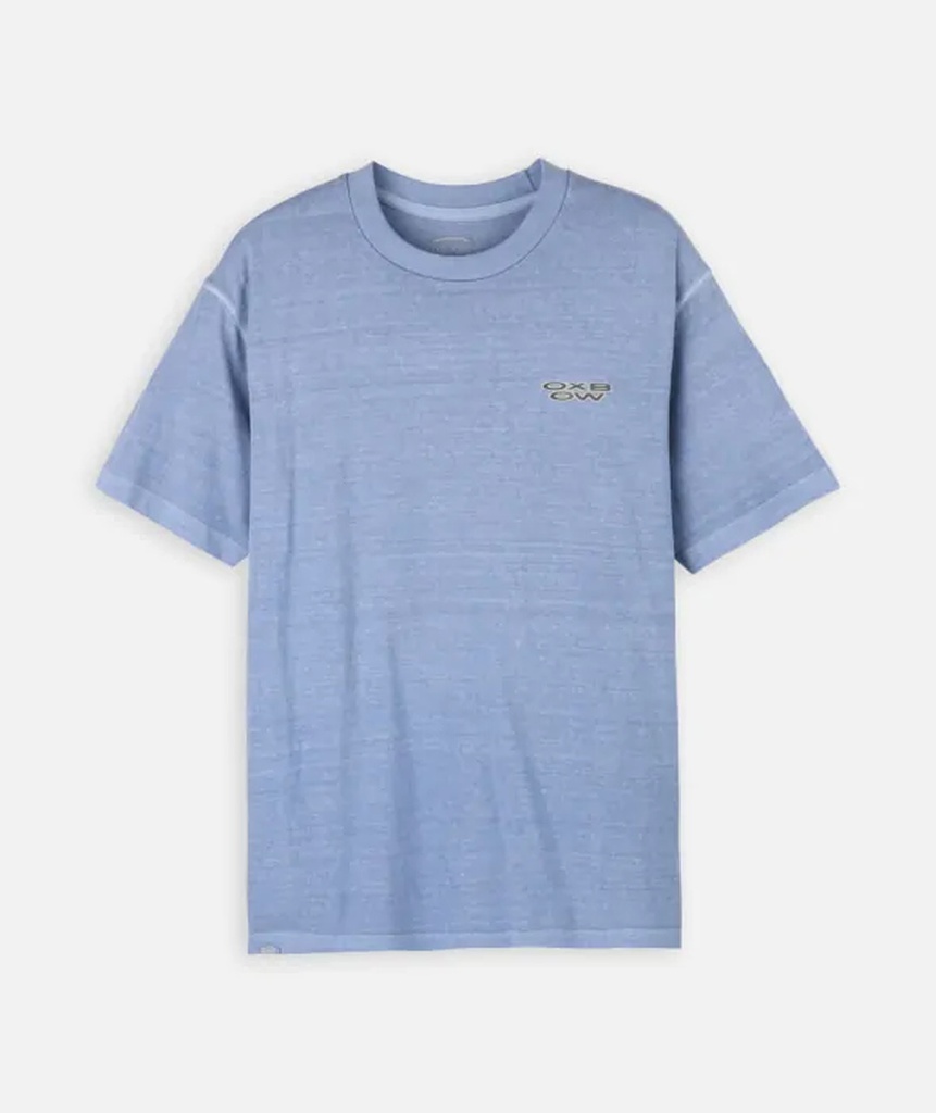 R2SYMBOL-SST FADED BLUE