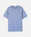 R2SYMBOL-SST FADED BLUE
