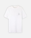 R2CRUISER-SST BLANC