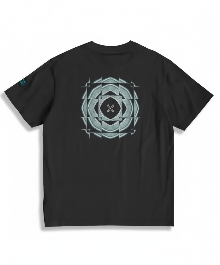 R2HYPNOSIS-SST NOIR