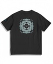 R2HYPNOSIS-SST NOIR