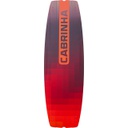 XCAL TWIN TIP BOARD 2026