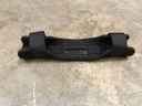 BOOM PROTECTOR