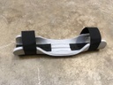 BOOM PROTECTOR