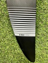 FUSION H-SERIES MKII FRONT WING 180 (used)
