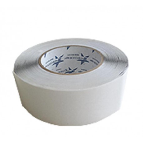 JP RAIL TAPE 18M