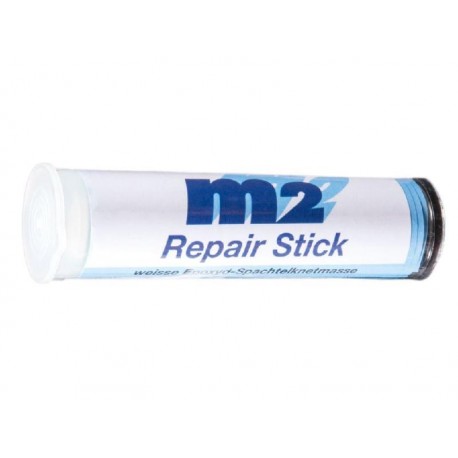 EPOXY REPAIR STICK