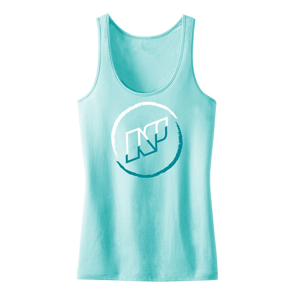 GIRLS TANK TOP