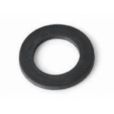 AIRLOCK VALVE SEAL RUBBER WASHER