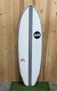 SUMSES CARBON NET 5'6&quot;