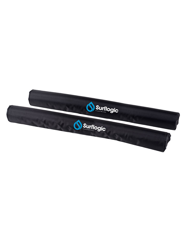 ROUND RACKS PADS 50CM/20"