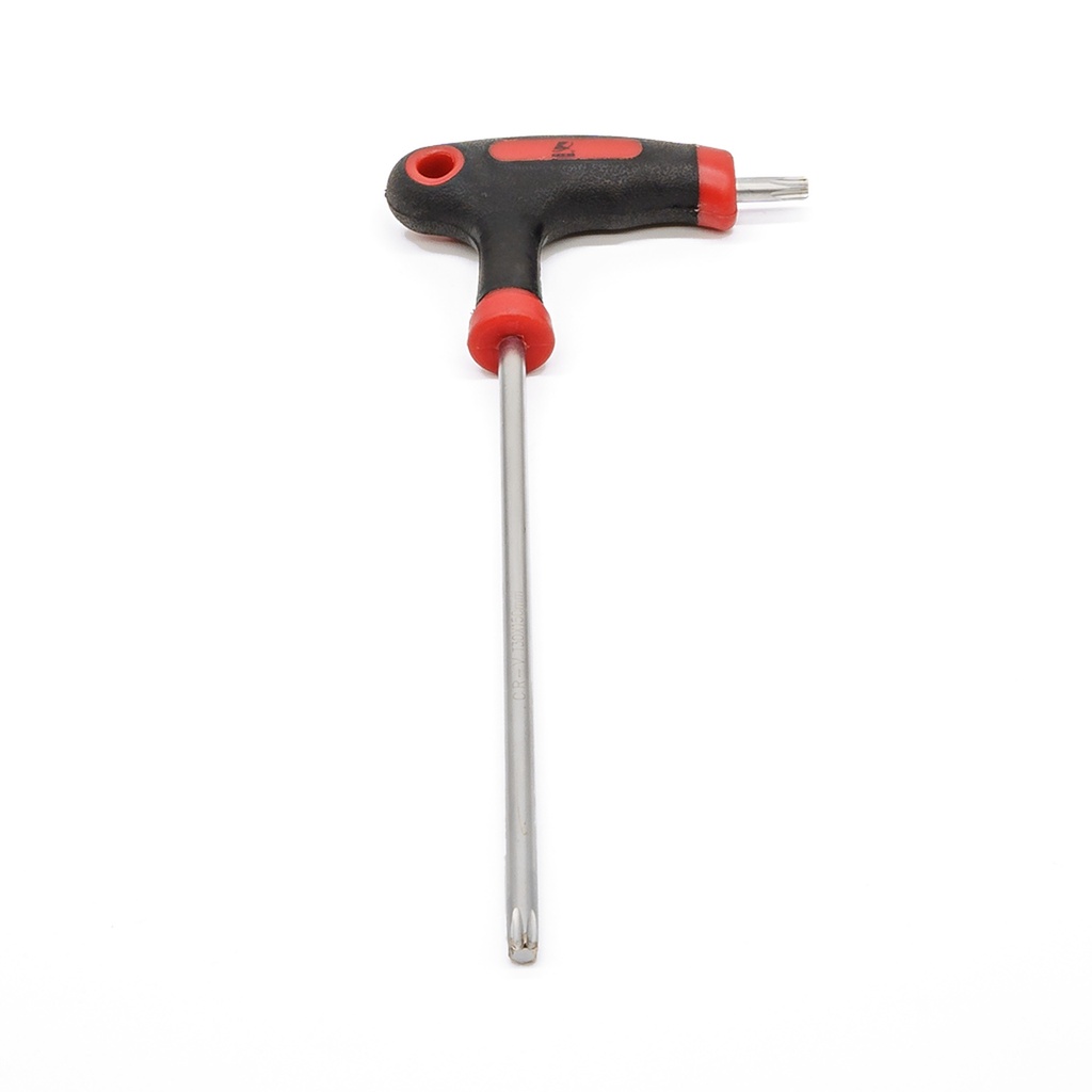 T-HANDLE TOOL