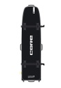 KITE GEAR BAG