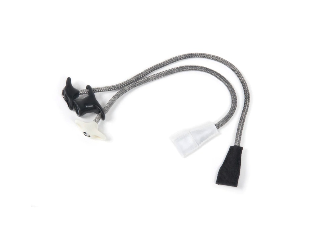 RECOIL BUNGEE TRIM ADJUSTER SET
