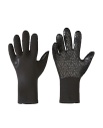 ABSOLUTE GLOVE 3MM