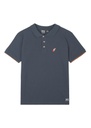 MAEP POLO A DARK BLUE