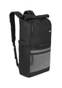 S24 BACKPACK BLACK