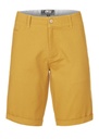 WISE SHORTS F CAMEL