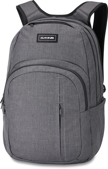 CAMPUS PREMIUM 28L CARBON