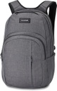 CAMPUS PREMIUM 28L CARBON