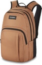 CAMPUS M 25L BOLD CARAMEL