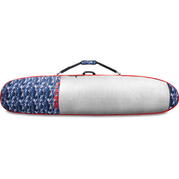 DAYLIGHT SURFBOARD BAG NOSERIDER DARK TIDE 9'2"