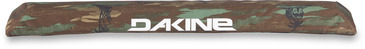 AERO RACK PADS 28&quot; ALOHA CAMO