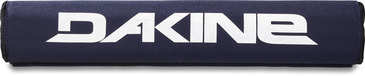 RACK PADS 18" NIGHT SKY