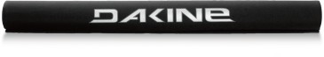 RACK PADS 28" BLACK