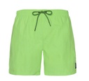 MNS FASTER BEACHSHORT NEON GRE