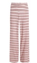 WMN PRTBETTA PANTS DUSKY ROSE