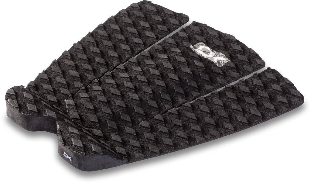 ANDY IRONS PRO SURF TRACTION PAD BLACK