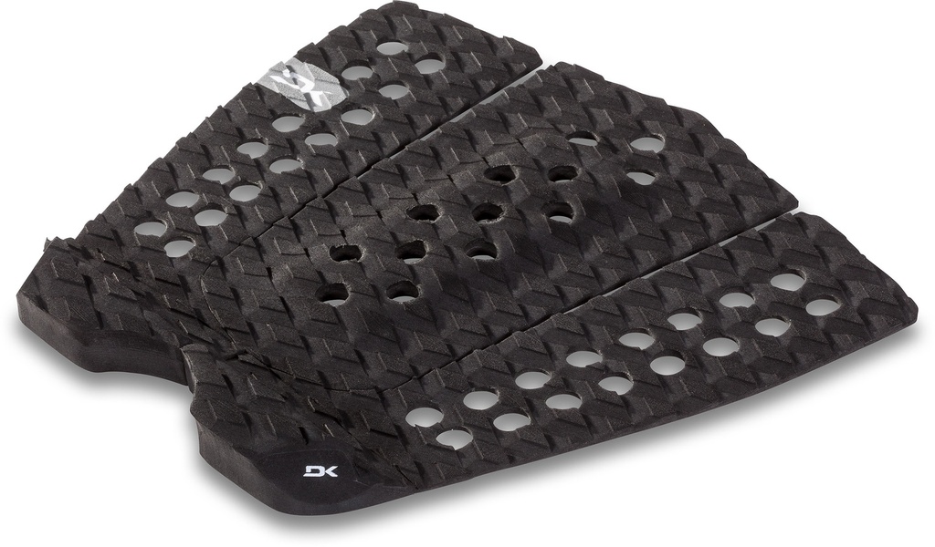WIDELOAD SURF TRACTION PAD BLACK