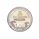 PROTECTOR SOLAR ZINC SPF30 45GR CACAO