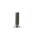 TORNILLO TORX INOX M6x25