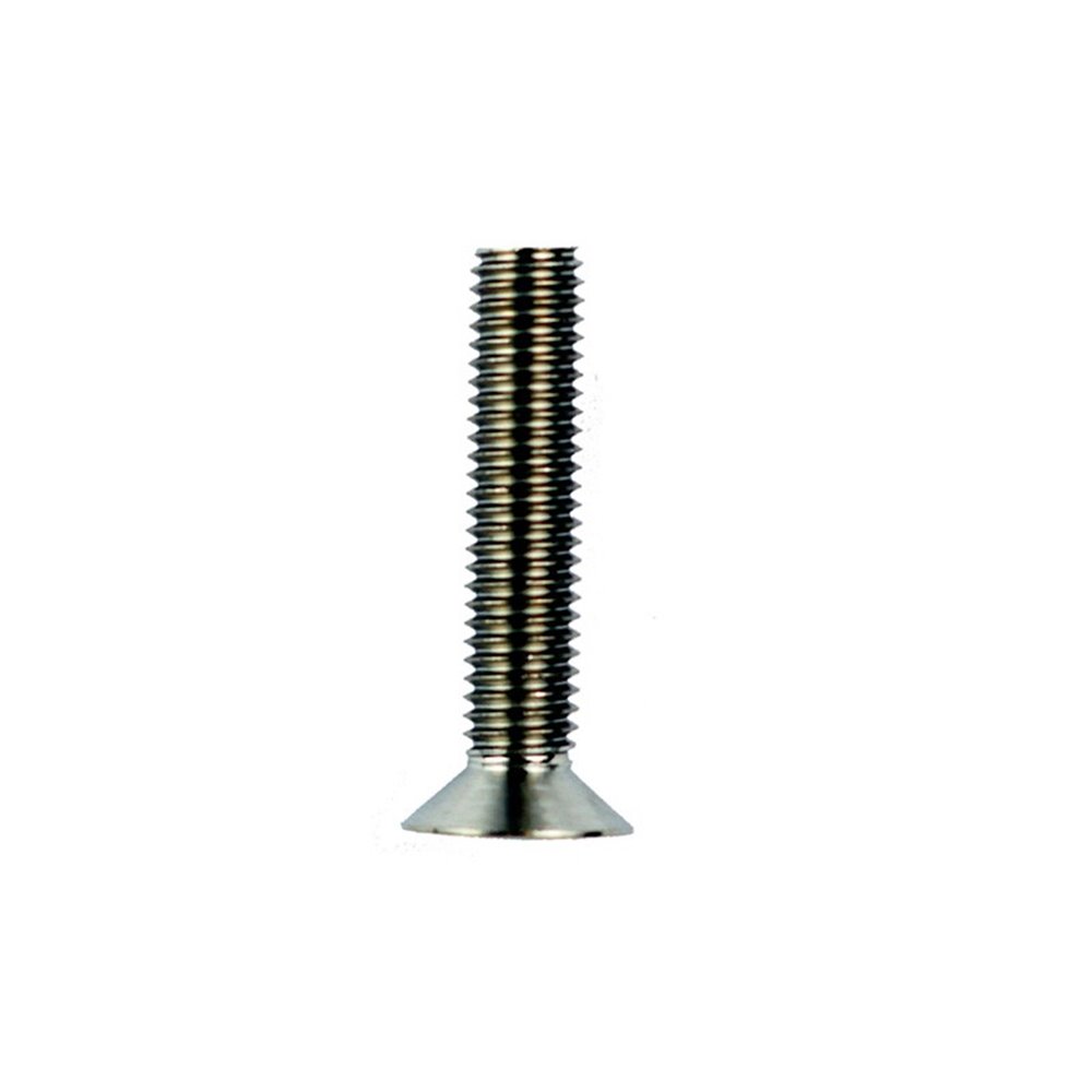 TORNILLO TORX INOX M6x30